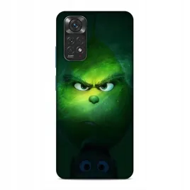 etui-case-do-xiaomi-redmi-note-11-pro-wybor-wzorow-swieta-grinch-prezent