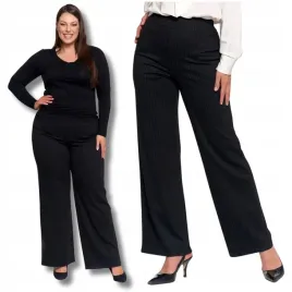 klasyczne-spodnie-damskie-wysoki-stan-i-prosta-nogawka-eleganckie