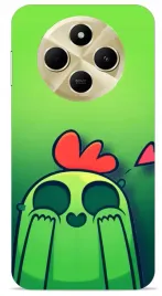 etui-case-do-xiaomi-redmi-14c-wzor-braul-gwiazdy-gierki-leon-kogut