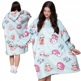 koc-bluza-oversize-ciepla-gruba-kocbluza-2w1xxl-leniwce-futrzak-z