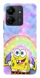 etui-case-do-xiaomi-redmi-13c-poco-c65-duzy-wybor-wzorow-gabka-patryk-bajk