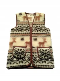 kamizelka-welniana-z-welny-owczej-merynos-roz-s