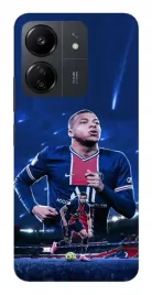 etui-case-do-xiaomi-redmi-13c-poco-c65-duzy-wybor-wzorow-kilian-mbappe-pil