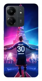 etui-case-do-xiaomi-redmi-13c-poco-c65-duzy-wybor-wzorow-leo-krol-futbolu