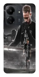 etui-case-do-xiaomi-redmi-13c-poco-c65-duzy-wybor-wzorow-neymar-jr-pilkar