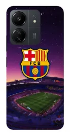 etui-case-do-xiaomi-redmi-13c-poco-c65-duzy-wybor-wzorow-fc-el-classico-kl