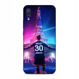 etui-case-do-xiaomi-redmi-note-7-duzy-wybor-wzorow-leo-krol-futbolu-wieza