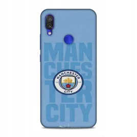 etui-case-do-xiaomi-redmi-note-7-duzy-wybor-wzorow-manchester-city-kluby