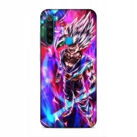 etui-case-do-xiaomi-redmi-note-8-note-8-2021-wzory-dragonball-anime