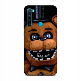 etui-case-do-xiaomi-redmi-note-8-note-8-2021-wzory-fredee-fnaf-gry