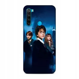 etui-case-do-xiaomi-redmi-note-8-note-8-2021-wzory-magia-rozdzka-kino-f