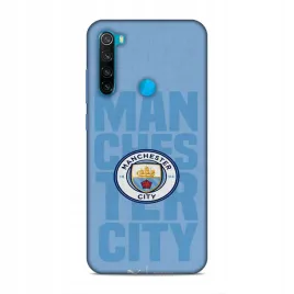 etui-case-do-xiaomi-redmi-note-8-note-8-2021-wzory-manchester-city-klub