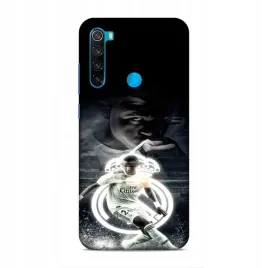 etui-case-do-xiaomi-redmi-note-8-note-8-2021-wzory-pilka-nozna-vinicius