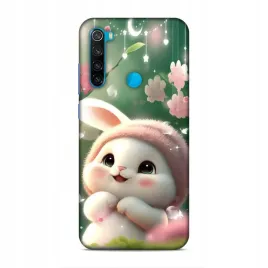 etui-case-do-xiaomi-redmi-note-8-note-8-2021-wzor-pupilki-kotki
