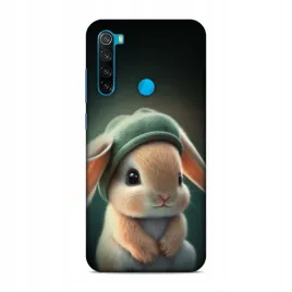 etui-case-do-xiaomi-redmi-note-8-note-8-2021-wzor-pupilki-krolik