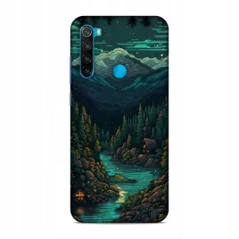 etui-case-do-xiaomi-redmi-note-8-note-8-2021-wzor-gory-krajobraz-treck