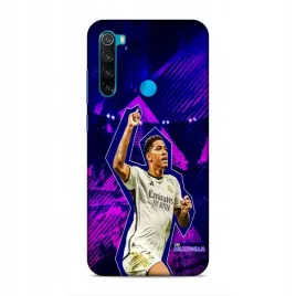 etui-case-do-xiaomi-redmi-note-8-note-8-2021-wzor-jude-bellingham-krole