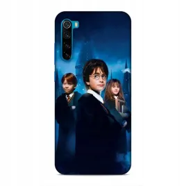 etui-case-do-xiaomi-redmi-note-8t-duzy-wybor-wzorow-magia-rozdzka-kino-fi