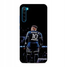 etui-case-do-xiaomi-redmi-note-8t-duzy-wybor-wzorow-neymar-jr-pilkarze