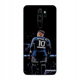 etui-case-do-xiaomi-redmi-note-8-pro-wybor-wzorow-neymar-jr-pilkarze
