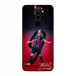 etui-case-do-xiaomi-redmi-note-8-pro-wybor-wzorow-lewandowski-pilkarze