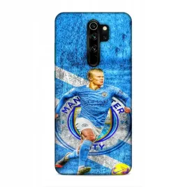 etui-case-do-xiaomi-redmi-note-8-pro-wybor-wzorow-erling-haaland-man-city