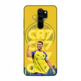 etui-case-do-xiaomi-redmi-note-8-pro-wybor-wzorow-cristiano-ronaldo-cr7