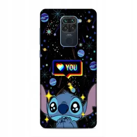 etui-case-do-xiaomi-redmi-note-9-wybor-wzorow-stworek-and-angel-bajki
