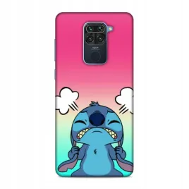 etui-case-do-xiaomi-redmi-note-9-wybor-wzorow-stworek-and-angel-bajki