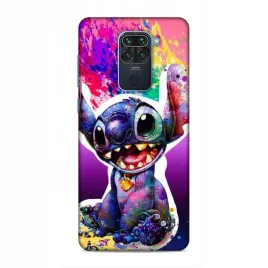 etui-case-do-xiaomi-redmi-note-9-wybor-wzorow-stworek-and-angel-bajki