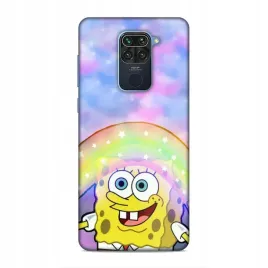 etui-case-do-xiaomi-redmi-note-9-duzy-wybor-wzorow-gabka-patryk-bajki