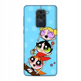 etui-case-do-xiaomi-redmi-note-9-duzy-wybor-wzorow-atomowki-bajki
