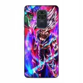 etui-case-do-xiaomi-redmi-note-9-duzy-wybor-wzorow-dragonball-anime-bajki