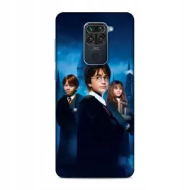 etui-case-do-xiaomi-redmi-note-9-duzy-wybor-wzorow-magia-rozdzka-kino-fil