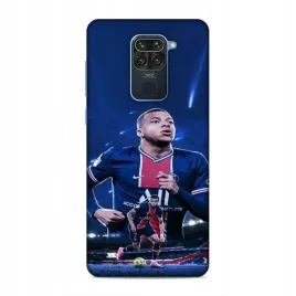 etui-case-do-xiaomi-redmi-note-9-duzy-wybor-wzorow-kilian-mbappe-pilkarze