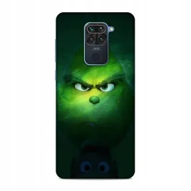 etui-case-do-xiaomi-redmi-note-9-duzy-wybor-wzorow-swieta-grinch-prezenty