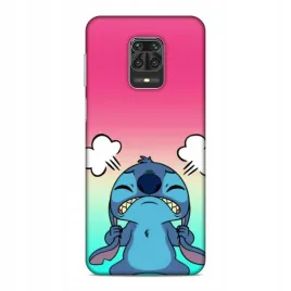 etui-case-do-xiaomi-redmi-note-9-pro-9-pro-max-9s-stworek-and-angel-bajk