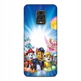 etui-case-do-xiaomi-redmi-note-9-pro-9-pro-max-9s-psi-patrol-bajki