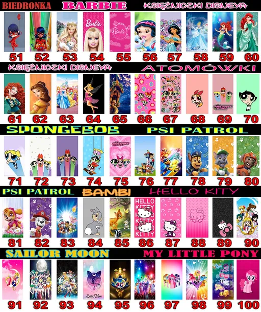 etui-case-do-xiaomi-redmi-note-9-pro-9-pro-max-9s-atomowki-bajki-przeznaczenie-xiaomi