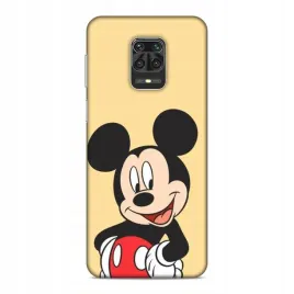 etui-case-do-xiaomi-redmi-note-9-pro-9-pro-max-9s-myszka-miki-minnie