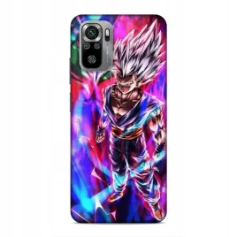 etui-case-do-xiaomi-redmi-note-10-10s-wybor-wzorow-dragonball-anime