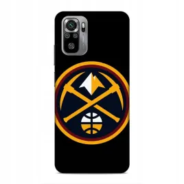 etui-case-do-xiaomi-redmi-note-10-10s-wybor-wzorow-denver-nuggets-jokic