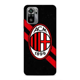 etui-case-do-xiaomi-redmi-note-10-10s-wybor-wzorow-ac-milan-pilka-kluby