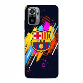 etui-case-do-xiaomi-redmi-note-10-10s-wybor-wzorow-fc-el-classico-kluby