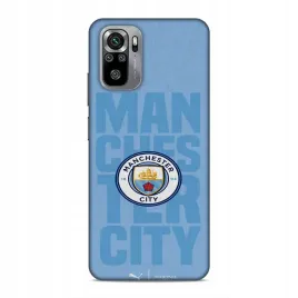 etui-case-do-xiaomi-redmi-note-10-10s-wybor-wzorow-manchester-city-klub