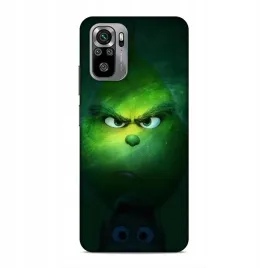 etui-case-do-xiaomi-redmi-note-10-10s-wybor-wzorow-swieta-grinch-prezent