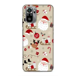 etui-case-do-xiaomi-redmi-note-10-10s-wybor-wzorow-prezenty-swiateczne