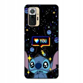 etui-case-do-xiaomi-redmi-note-10-pro-wybor-wzorow-stworek-and-angel-bajki