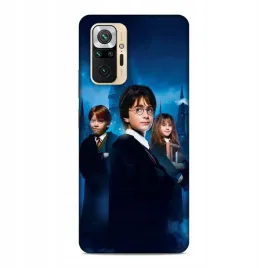etui-case-do-xiaomi-redmi-note-10-pro-wybor-wzorow-magia-rozdzka-kino-fil