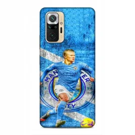 etui-case-do-xiaomi-redmi-note-10-pro-wybor-wzorow-erling-haaland-city